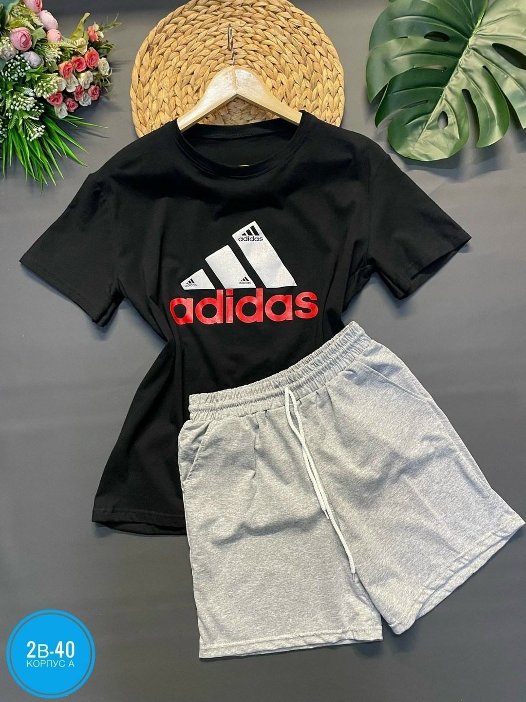 костюмы подростковые,спортивные костюм,костюмы спортивные женские,костюм для подростка,костюмы спортивные для девочки