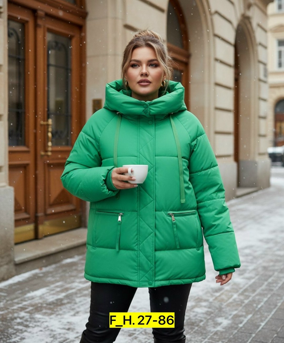 куртка женская демисезонная,женская куртка,куртка,женская зимняя куртка,стильная куртка