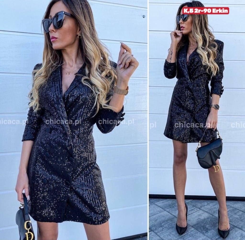 пиджак женский,женские костюмы,платье пиджак,твидовые костюмы,стильное платье