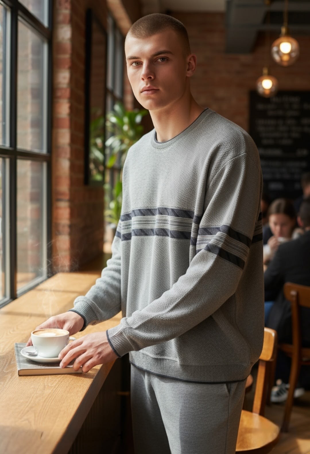 джемпер,свитер пуловер,золла джемпер мужской,мужские свитера,мужская кофта