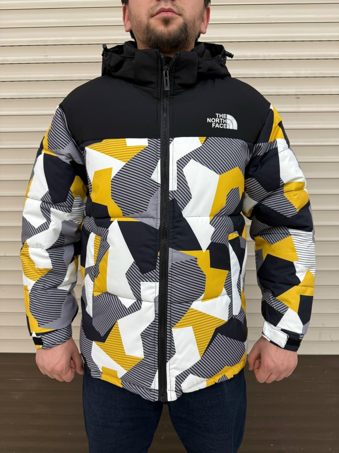 куртка the north face,демисезонная куртка,куртка зимняя,куртка,куртка зимняя мужская