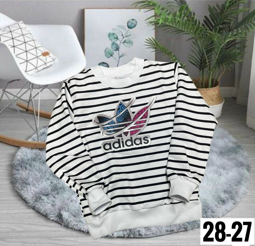 adidas originals adidas,свитшот женский adidas,свитшот адидас ориджиналс,толстовка женская adidas,adidas original