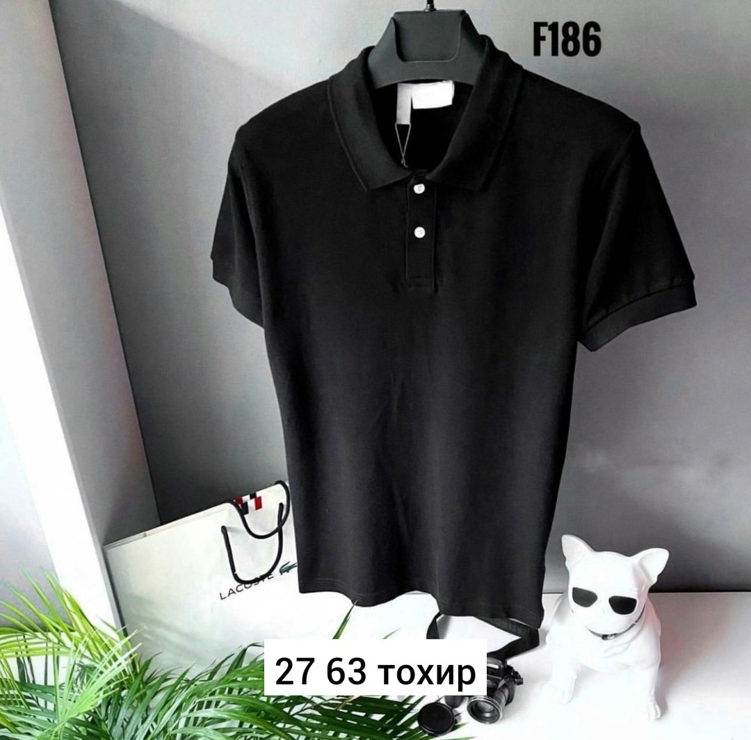 мужская футболка поло,рубашка поло мужская,мужская мода,футболки для мужчин,