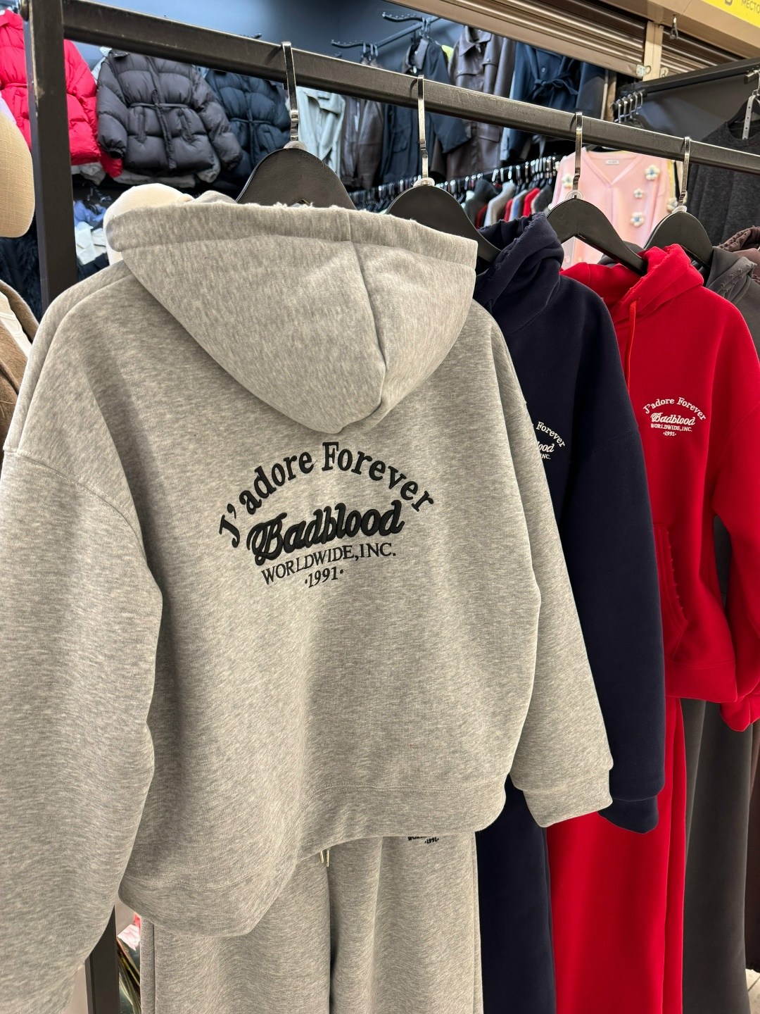 толстовка женская,свитшот и толстовка,толстовка,спортивные костюм,кофта женская