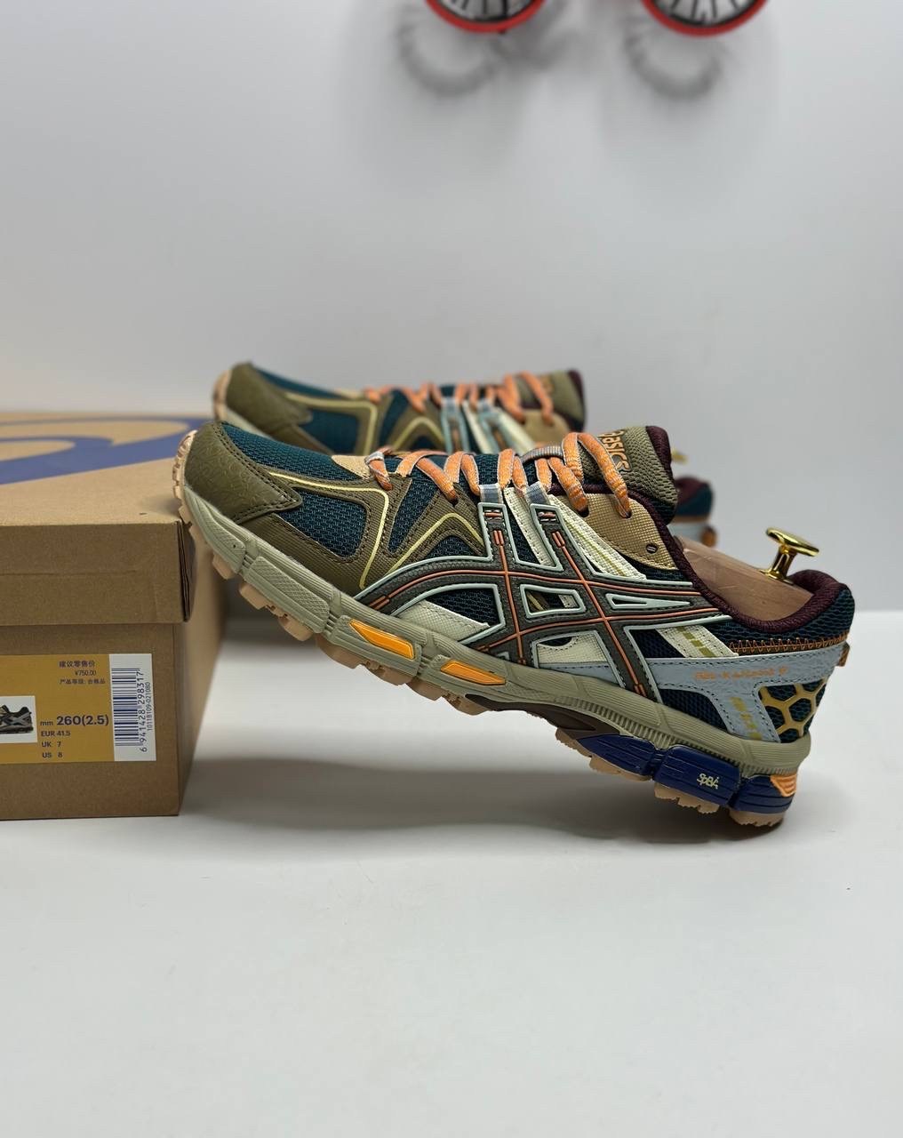кроссовки asics gel kahana 8,asics gel kahana 8,мужские кроссовки asics,кроссовки asics,кроссовки asics gel kahana