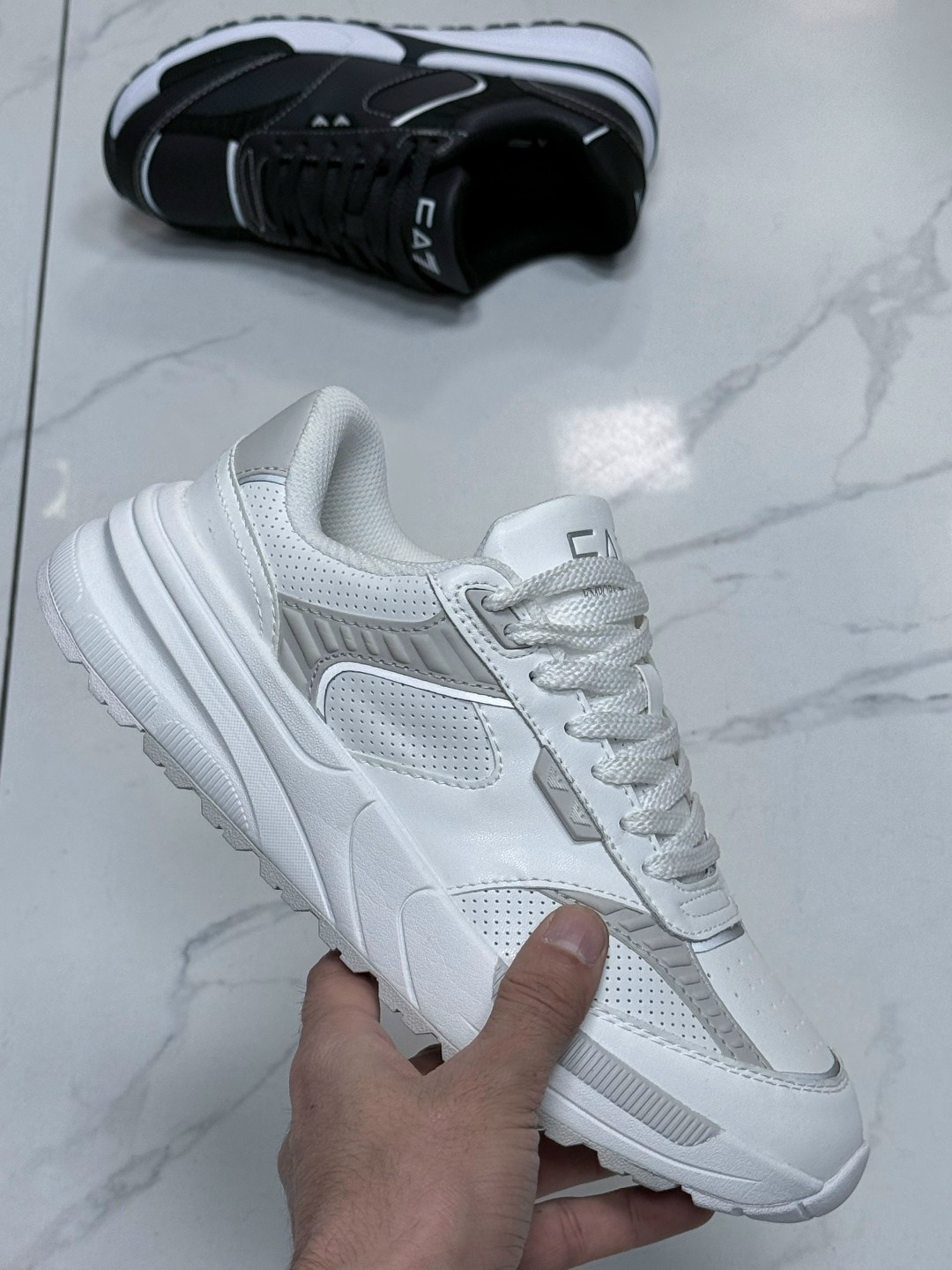 кроссовки женскиe,кроссовки,белые кроссовки женские,кроссовка,кроссовки стильные