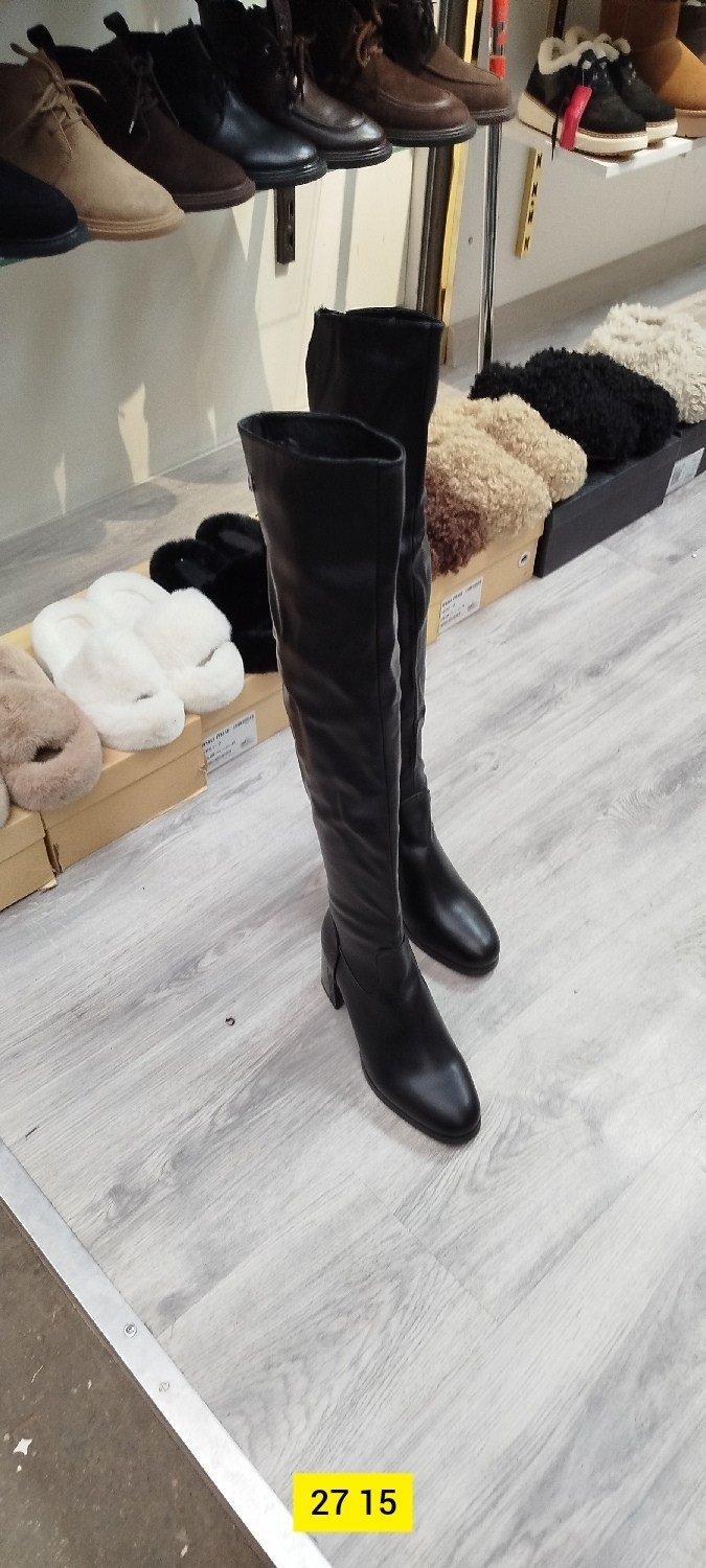 женские сапоги,сапоги зимние,демисезонные сапоги,высокие сапоги,сапоги кожаные