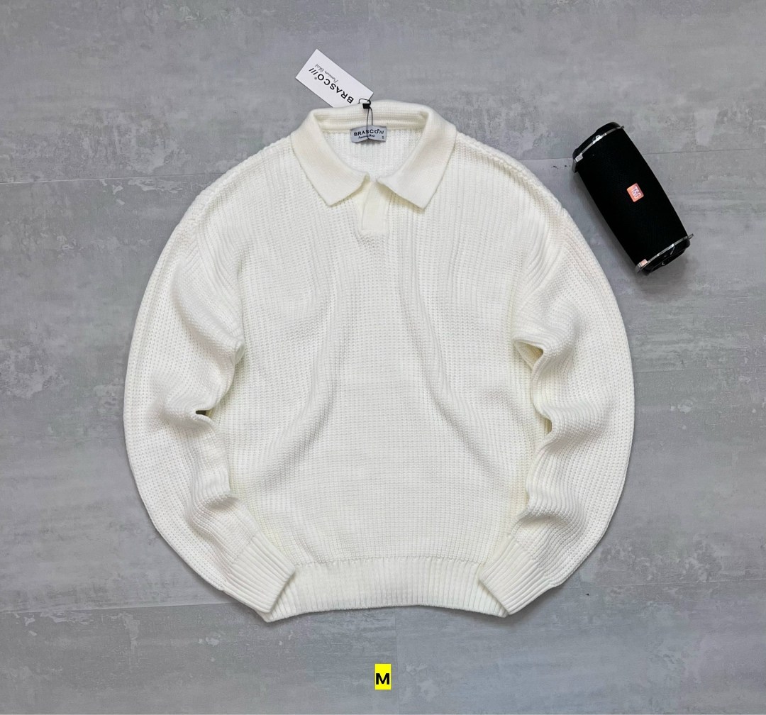 свитер с воротником,мужская кофта,бежевый свитер,джемпер с воротником,свитеры мужские