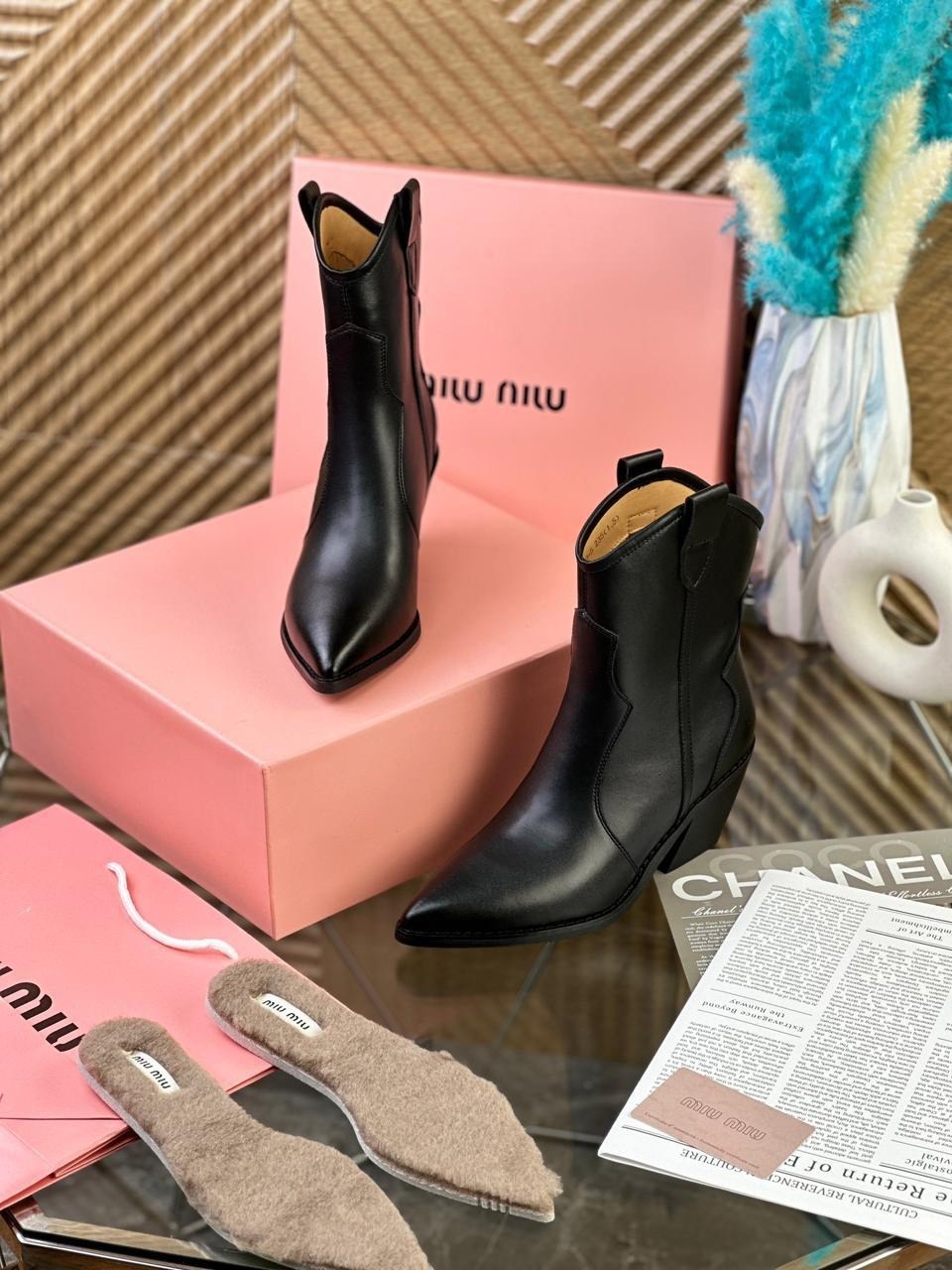 ботильоны женские,ботильоны классические женские,женские ботильоны с острым носком,модные ботильоны,замшевые ботильоны