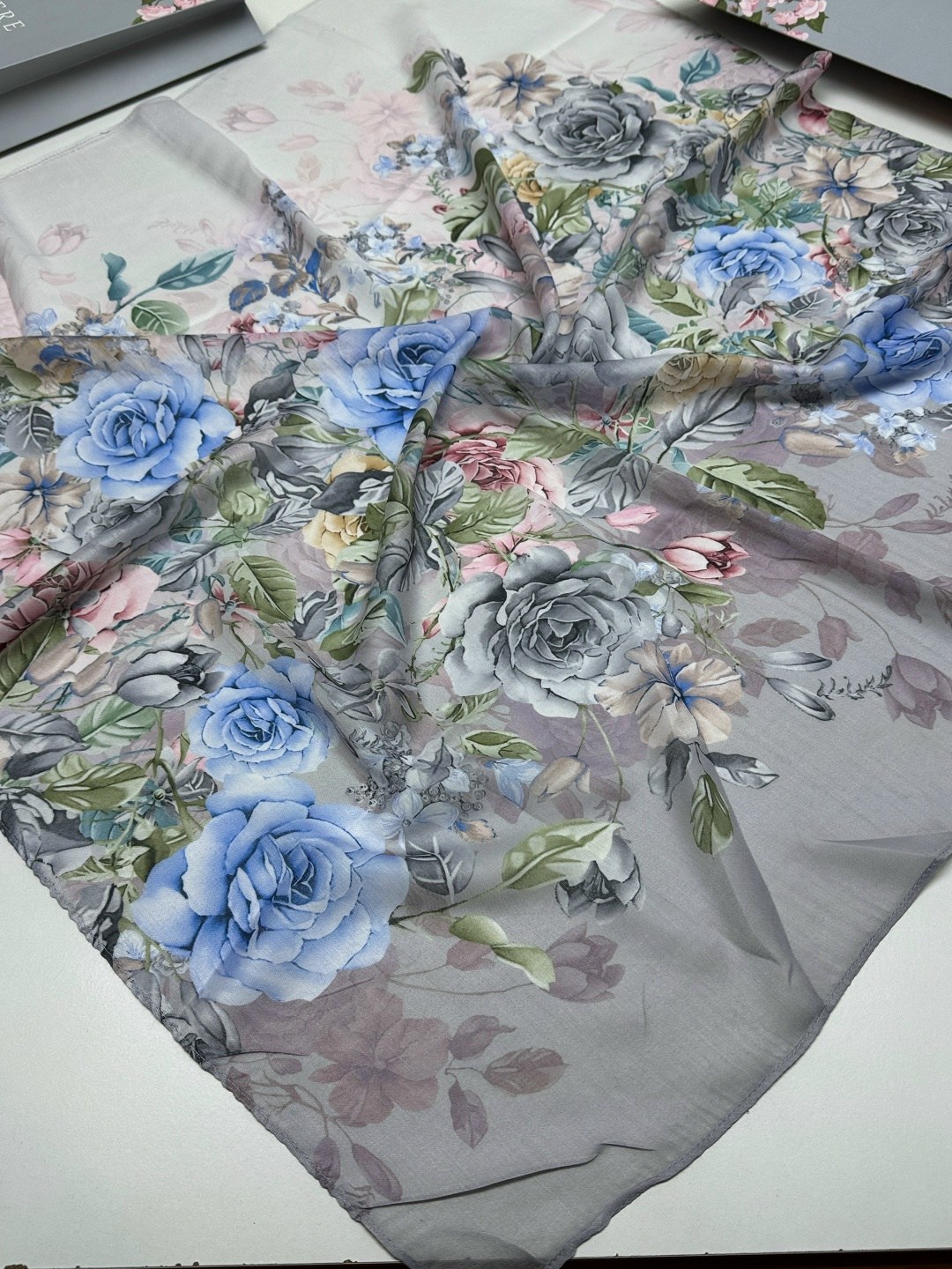 платки хлопок,платки шарф,шарфы и палантины,платки женские,платка