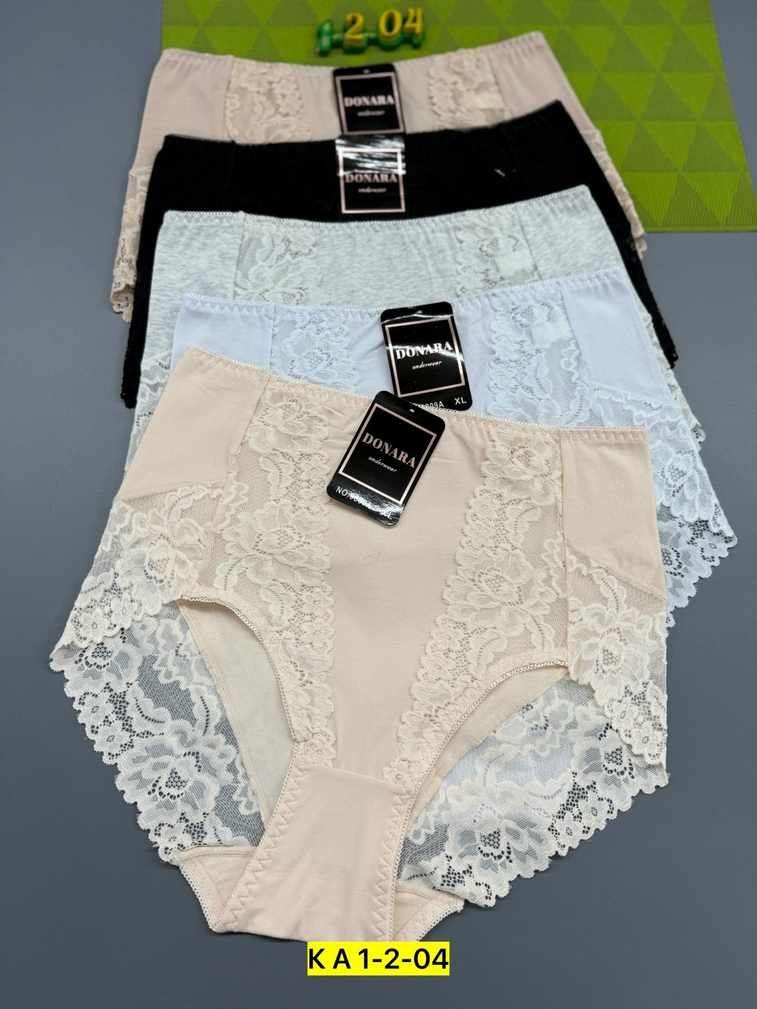 женский трусы,трусы женские 5 шт,нижнее белье женский,трусы женские хлопок,трусы женски