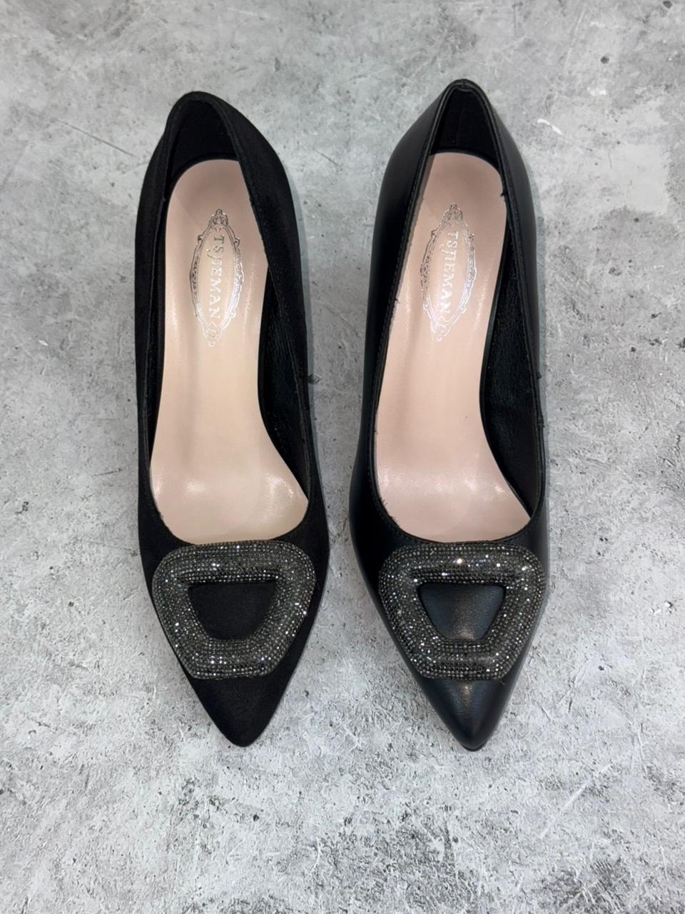 ,туфли женские,туфли лодочка,женские туфли лодочки,туфли лодочки на высоком каблуке