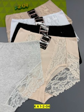 Нижнее белье