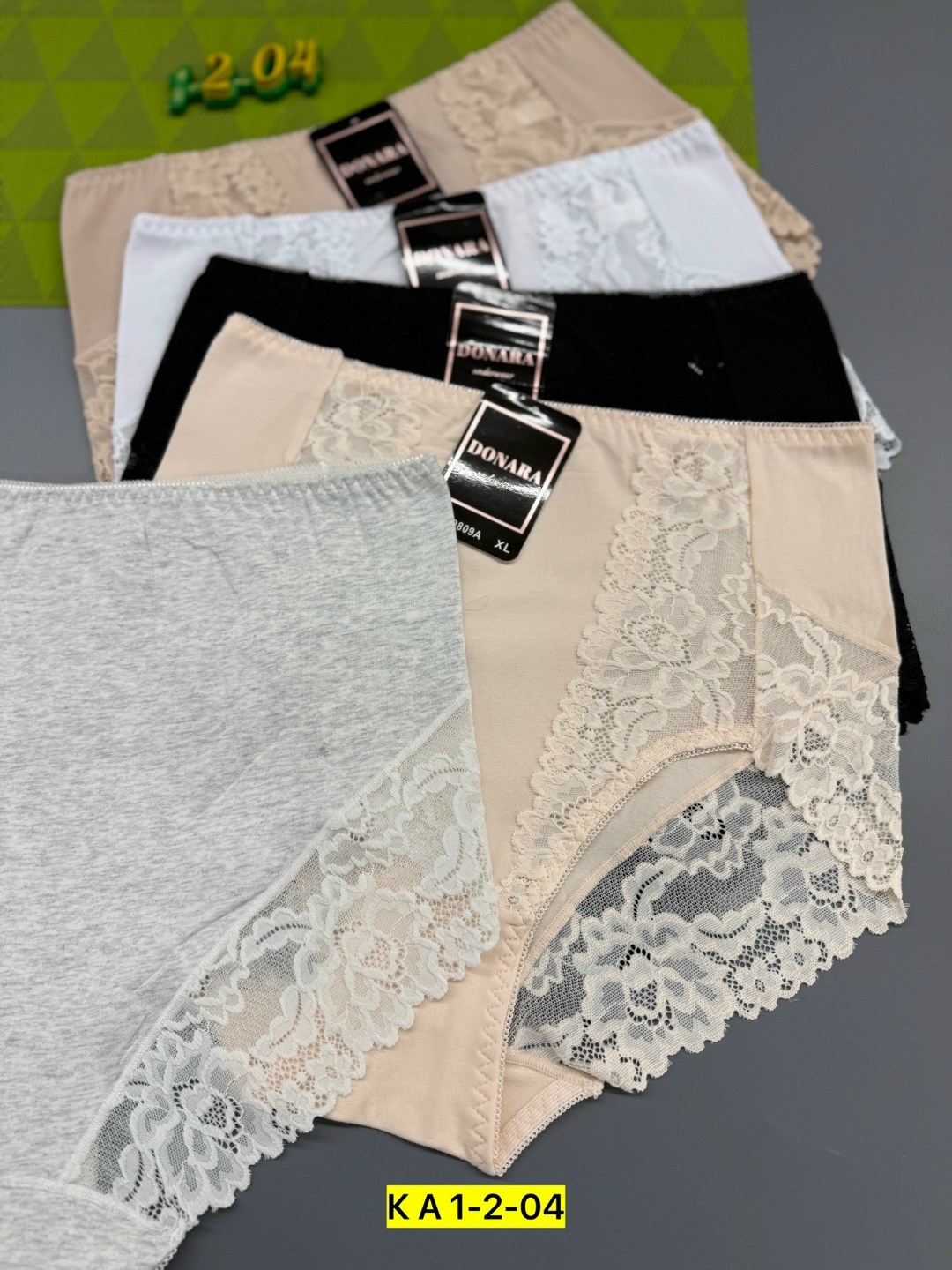 женский трусы,трусы женские 5 шт,нижнее белье женский,трусы женские хлопок,трусы женски