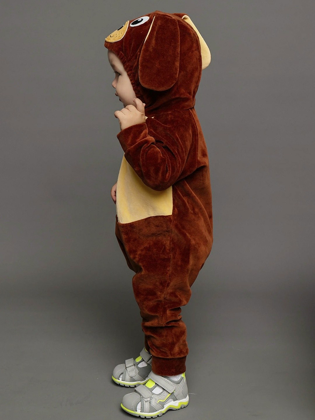 детский костюм собаки,карнавальный костюм медвежонок,костюм медведя детский,костюм медвежонка,карнавальный костюм песик