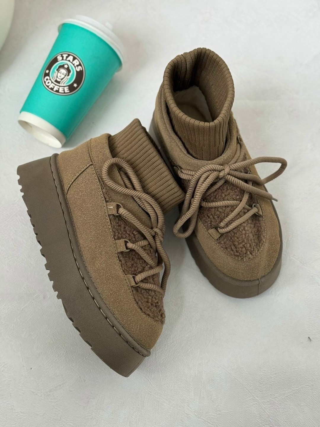 ,угги женские, женская,зимняя женская ,теплая