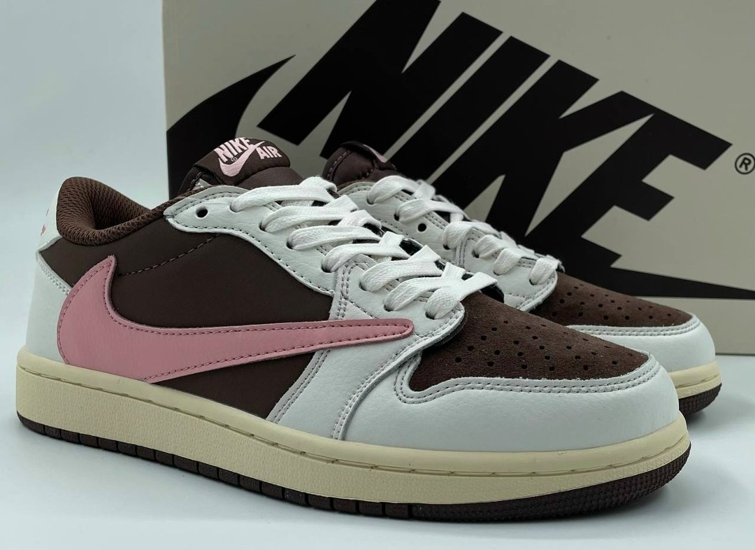 nike air jordan 1 low travis scott reverse mocha,кроссовки air jordan 1 low mocha,air jordan 1 low travis scott,кроссовки nike air jordan 1 low,air jordan 1 low