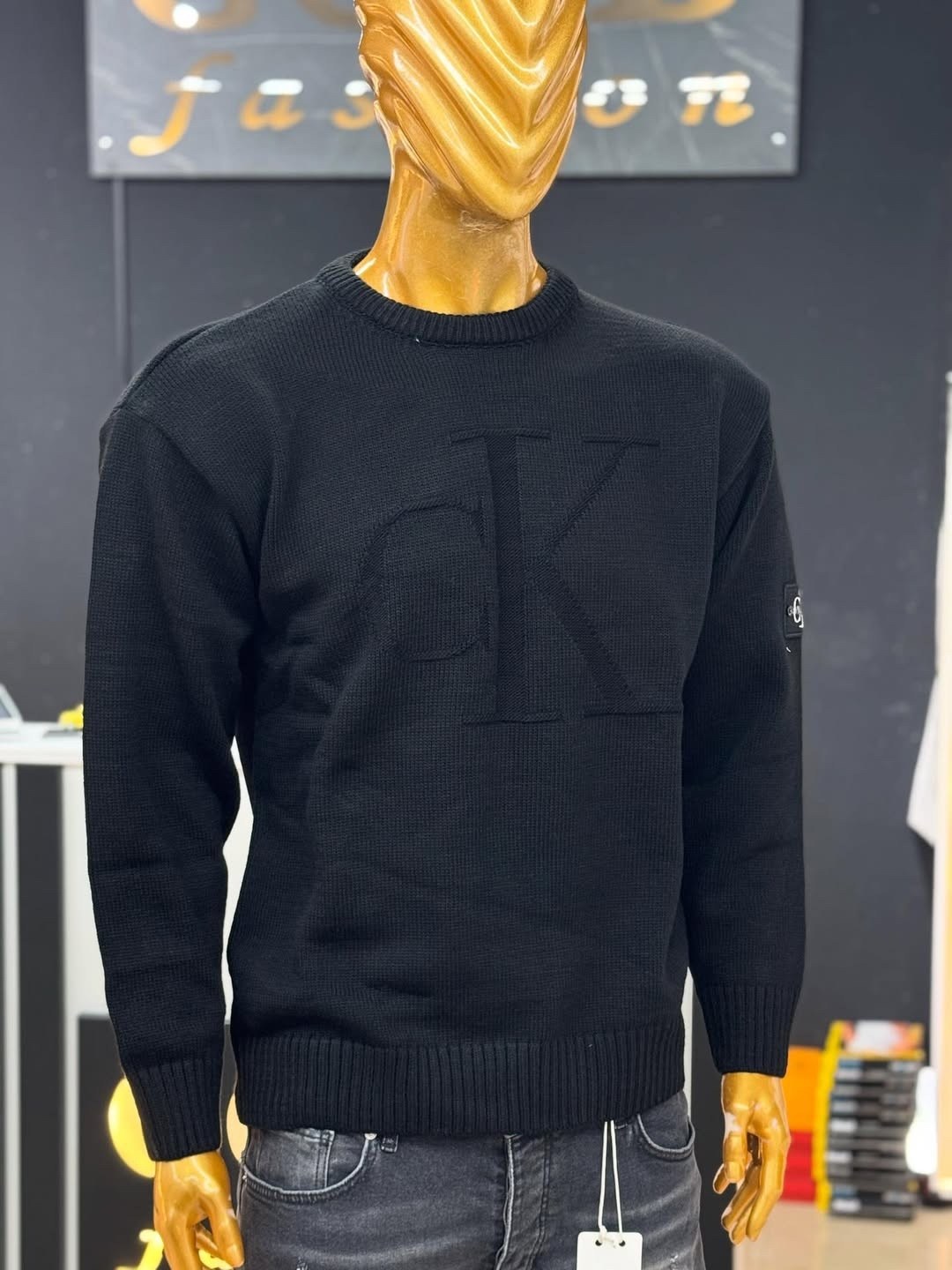 стон айленд свитер,свитер stone island,бежевый джемпер,кофта стон айленд,свитеры мужские