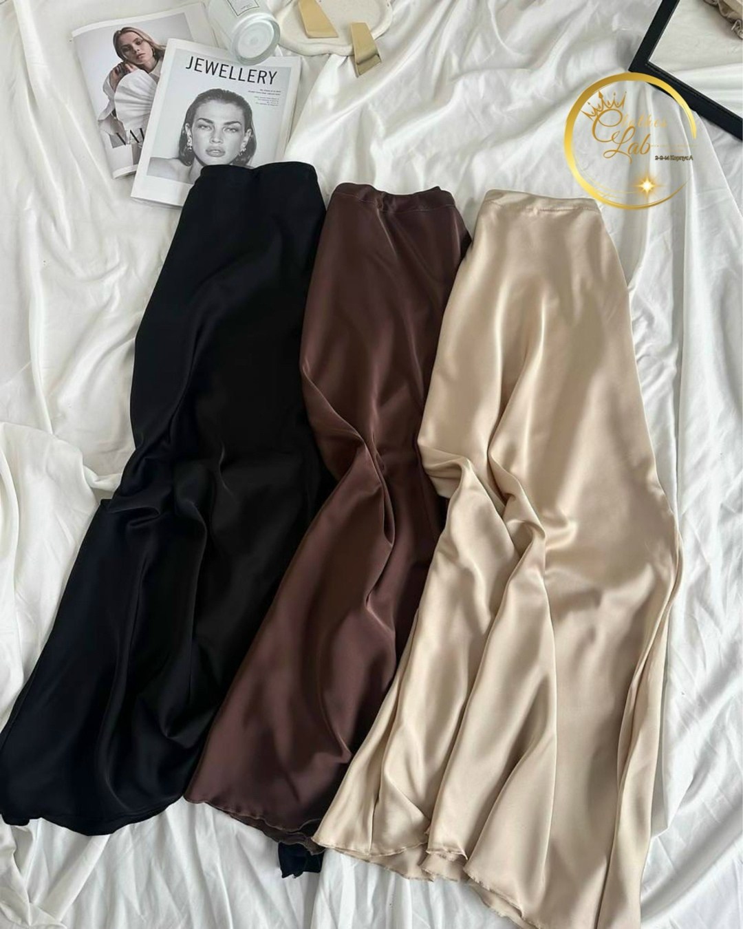 атласная юбка макси,юбка атласная,юбка атласная миди,бордовая юбка,длинная атласная юбка