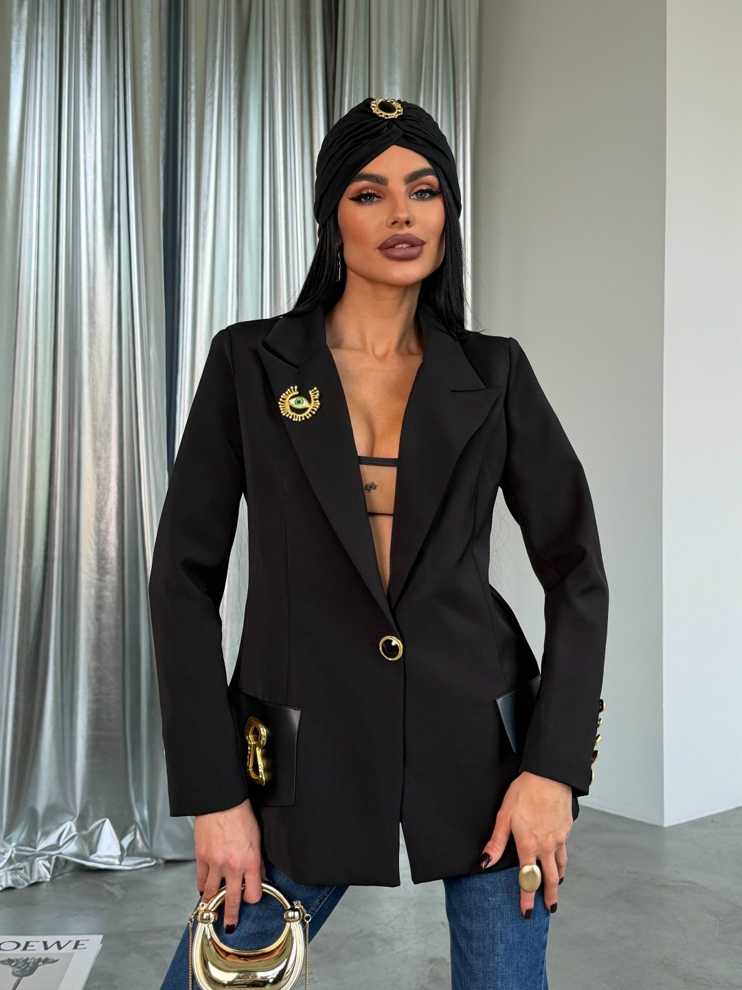 стильные костюмы,пиджак,одежда стильная,пиджак женский