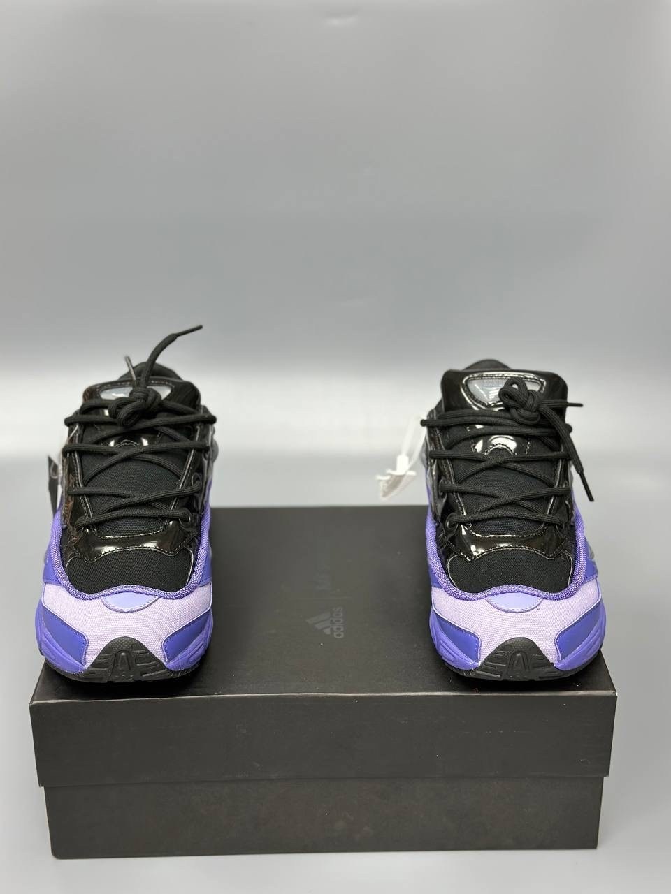 adidas raf simons ozweego 3,adidas raf simons ozweego,кроссовки raf simons,adidas raf simons ozweego 2,адидас раф симонс