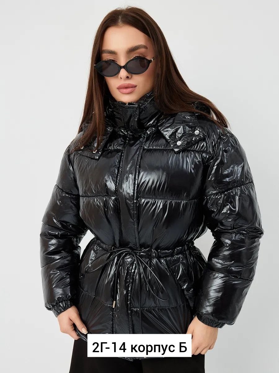 зимние куртки,женский пуховик,одежда пуховик,удлиненный пуховик,пуховик