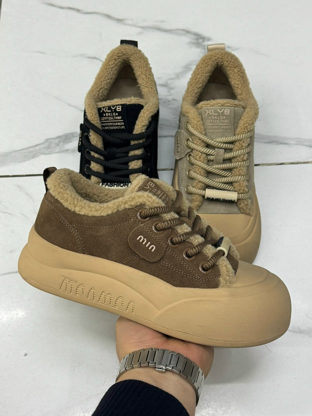 ,кроссовки женскиe,спортивная , женская,теплые кроссовки