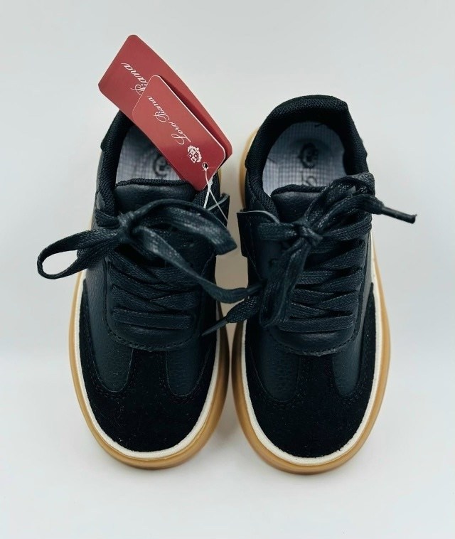 кроссовки,женские кроссовки new balance,кроссовки new balance,женские кроссовки,мужские кроссовки new balance