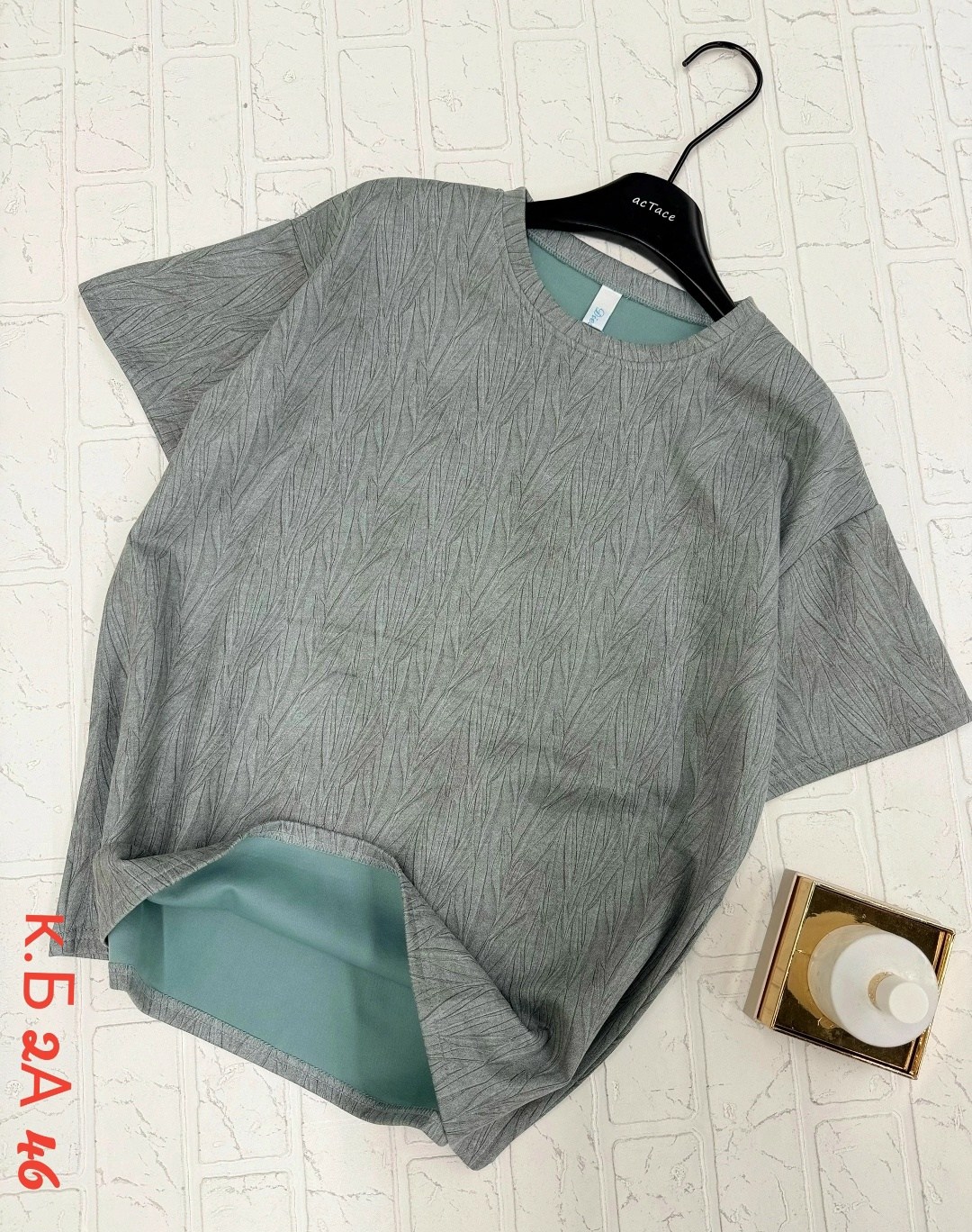 футболка оверсайз из экозамши,футболки женская,футболка женская свободного кроя,женская футболка оверсайз,оверсайз футболка