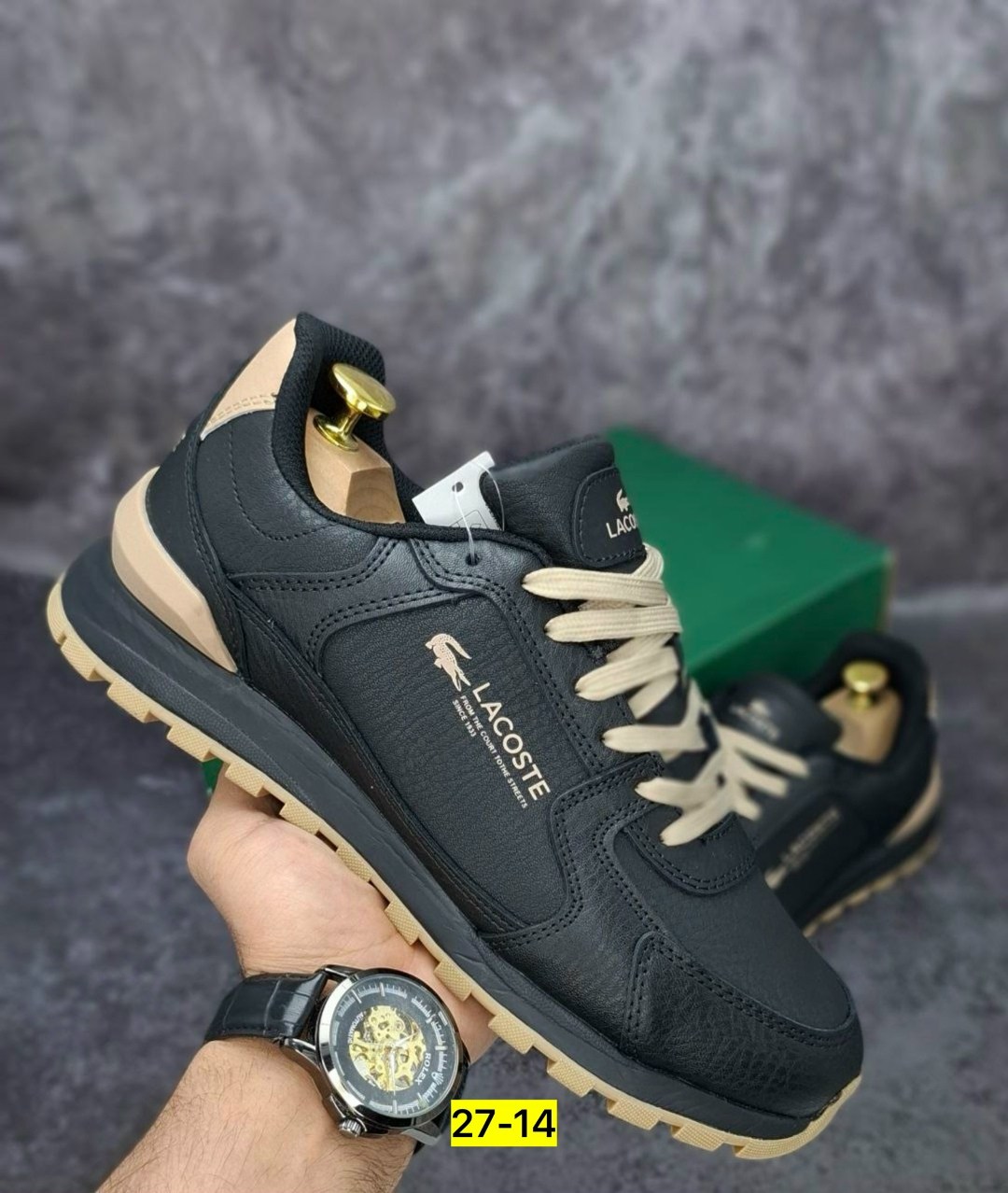 кроссовки мужские lacoste,кроссовки lacoste,кроссовки lacoste кроссовки,кроссовки lacoste elite active,мужские кроссовки