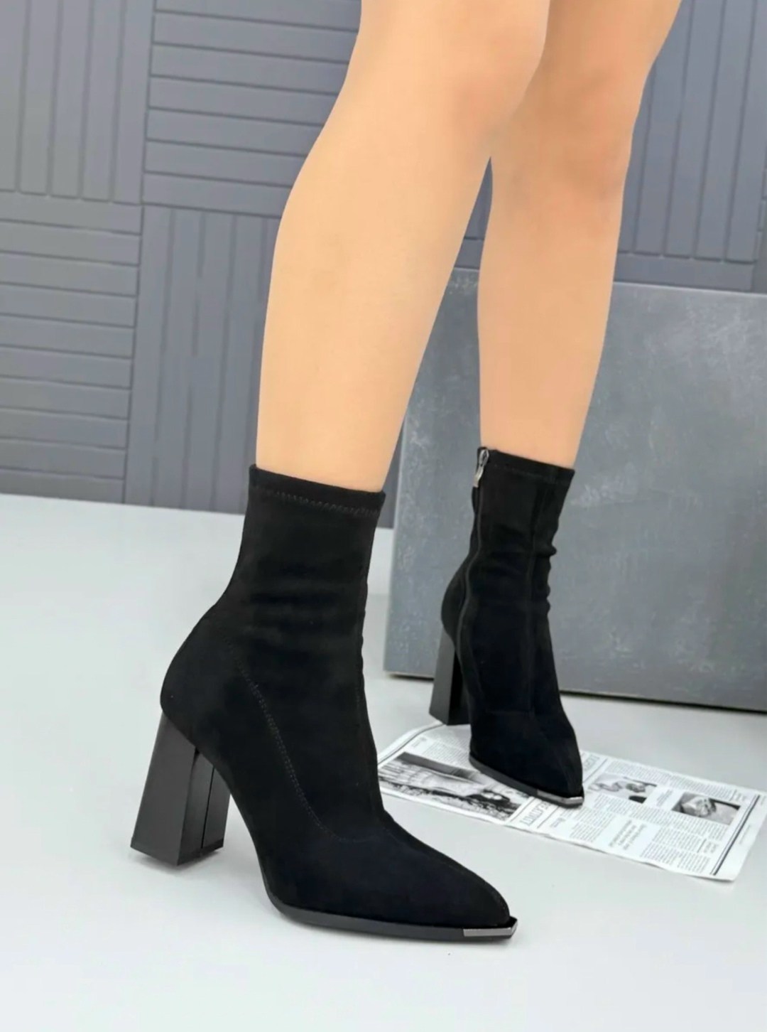 демисезонные ботильоны,ботильоны женские,,ботильоны демисезонные на широком каблуке,полусапожки ботильоны демисезонные