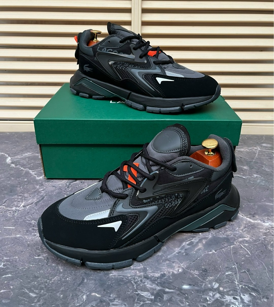 adidas yeezy boost 700,кроссовки adidas yeezy boost 700,кроссовки adidas yeezy boost 700 black,кроссовки,adidas yeezy boost 700 v 2