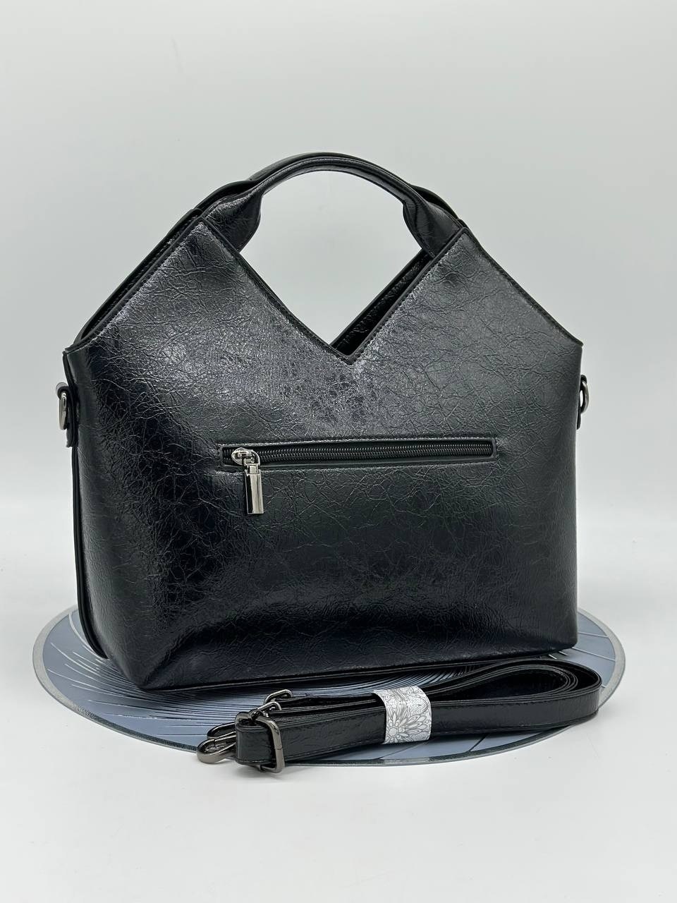 сумка,женский сумка,сумка женская черная,модная сумка,сумка тоут женская