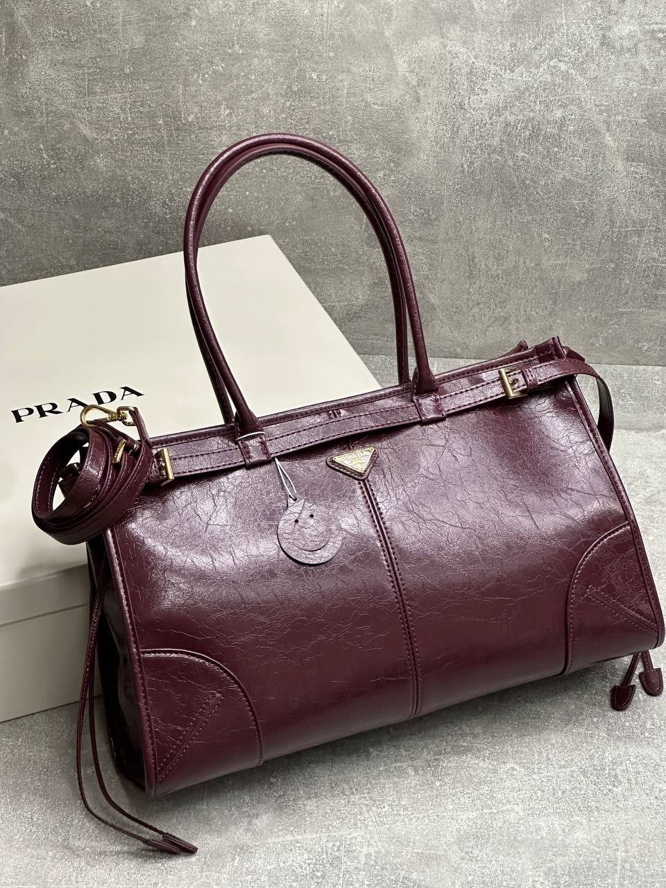 сумка женская prada,сумка,сумка prada,сумка женская модная,женская сумка