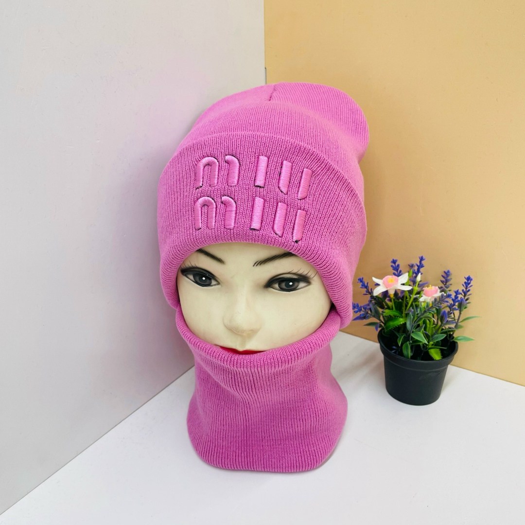 комплект женский шапка,шапка шарф комплект,комплект женский шапка и снуд,комплект шапки,шапка женская