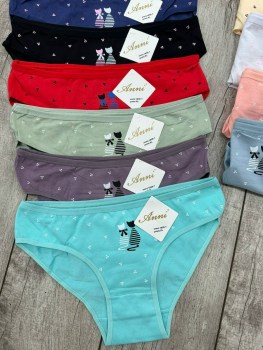 Нижнее белье