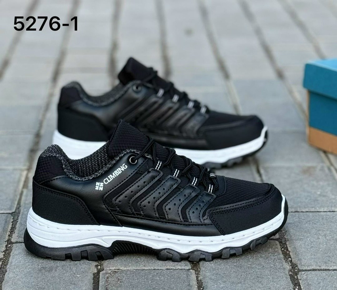 кроссовка мужской,мужские кроссовки,кроссовки для мужчин,,мужская  кроссовки