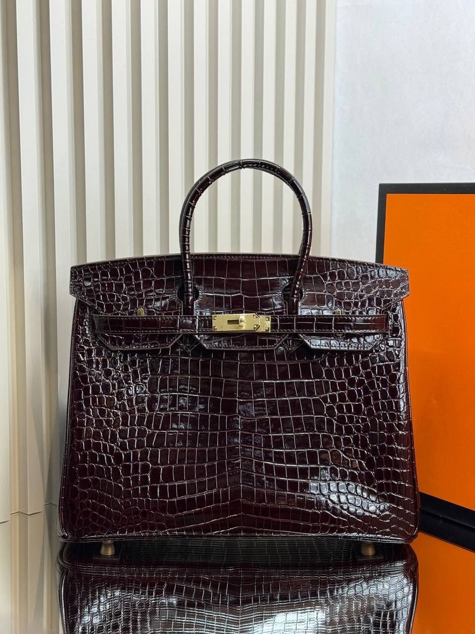 модная сумка,гермес биркин сумки,сумки для женщин,сумка,гермес биркин