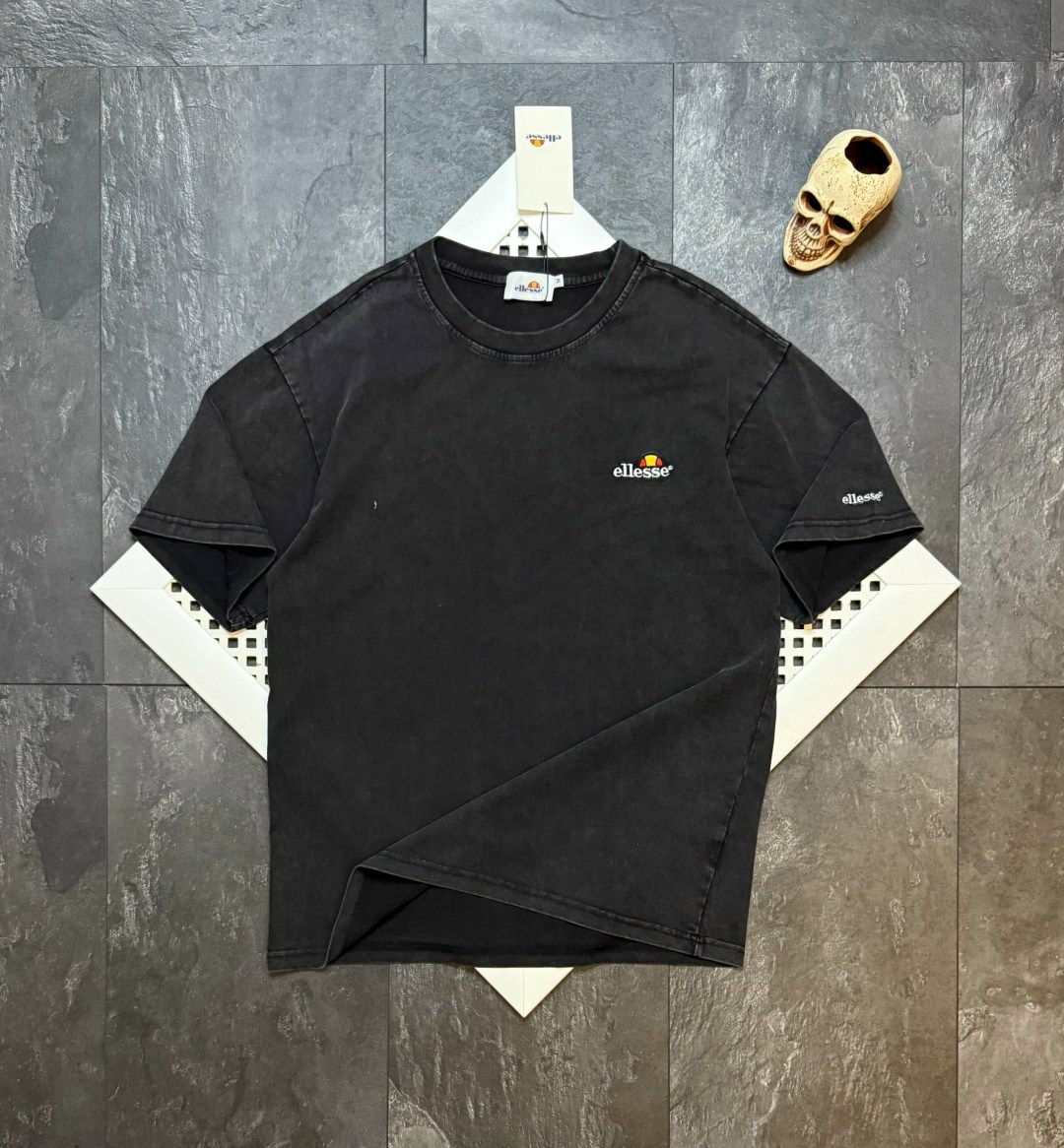 мужские футболки tommy hilfiger,футболки tommy hilfiger,футболка tommy hilfiger футболка,мужская футболка,футболки для мужчин