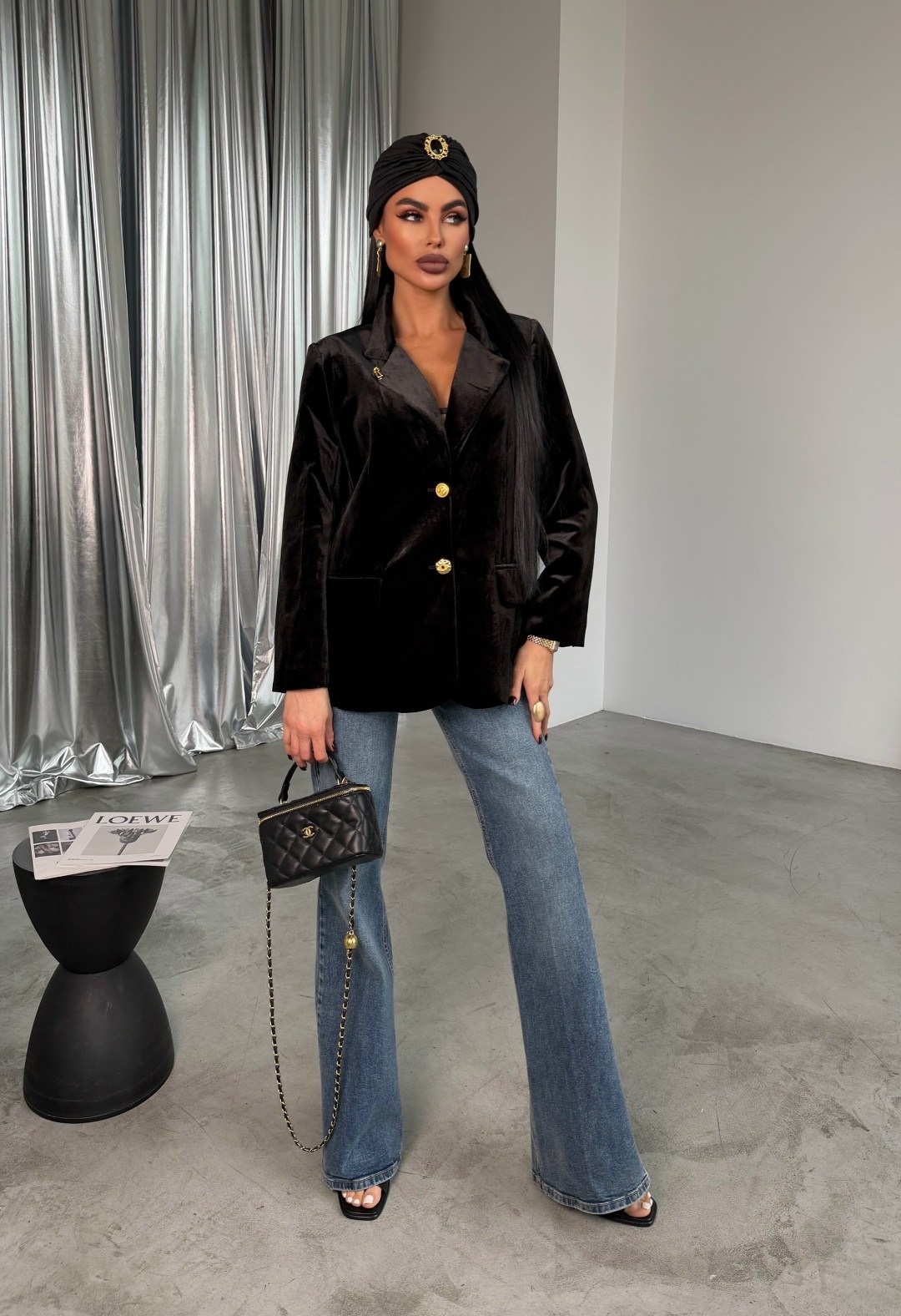 бархатный пиджак ив сен лоран,бархатный пиджак женский,бархатный пиджак,велюровый пиджак,бархатный жакет