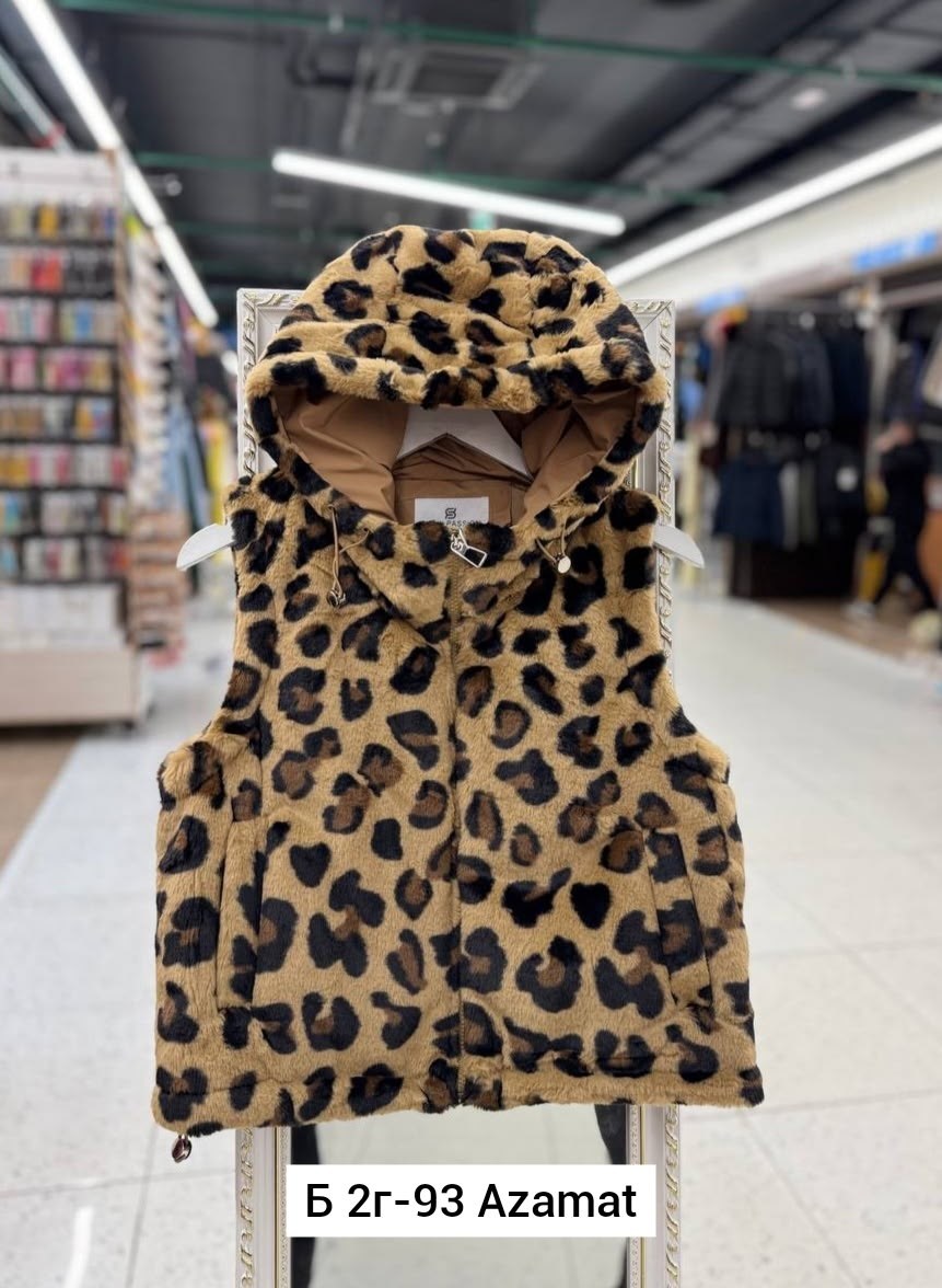 жилетка женская,женские жилеты,жилет утепленный женский,жилет,меховая жилет