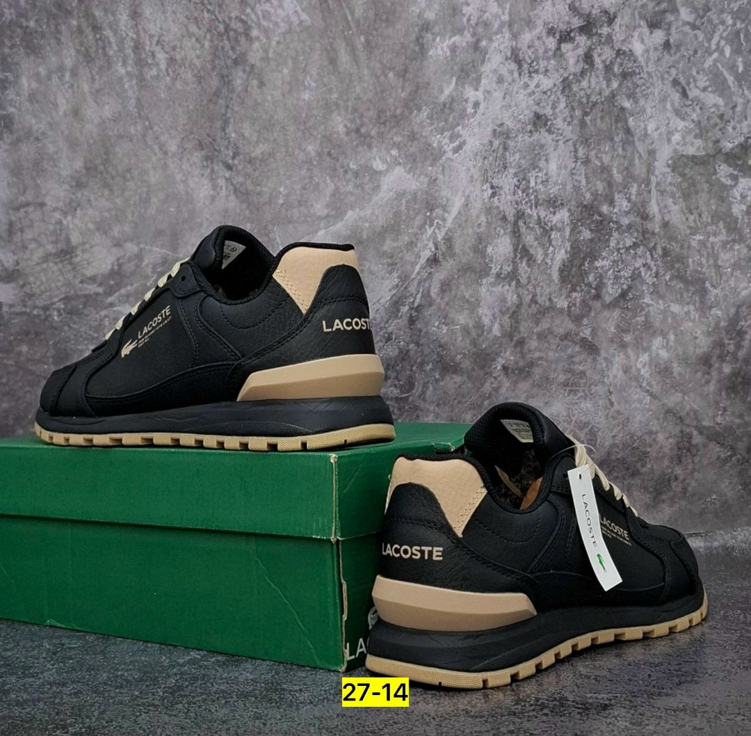 кроссовки мужские lacoste,кроссовки lacoste,кроссовки lacoste кроссовки,кроссовки lacoste elite active,мужские кроссовки