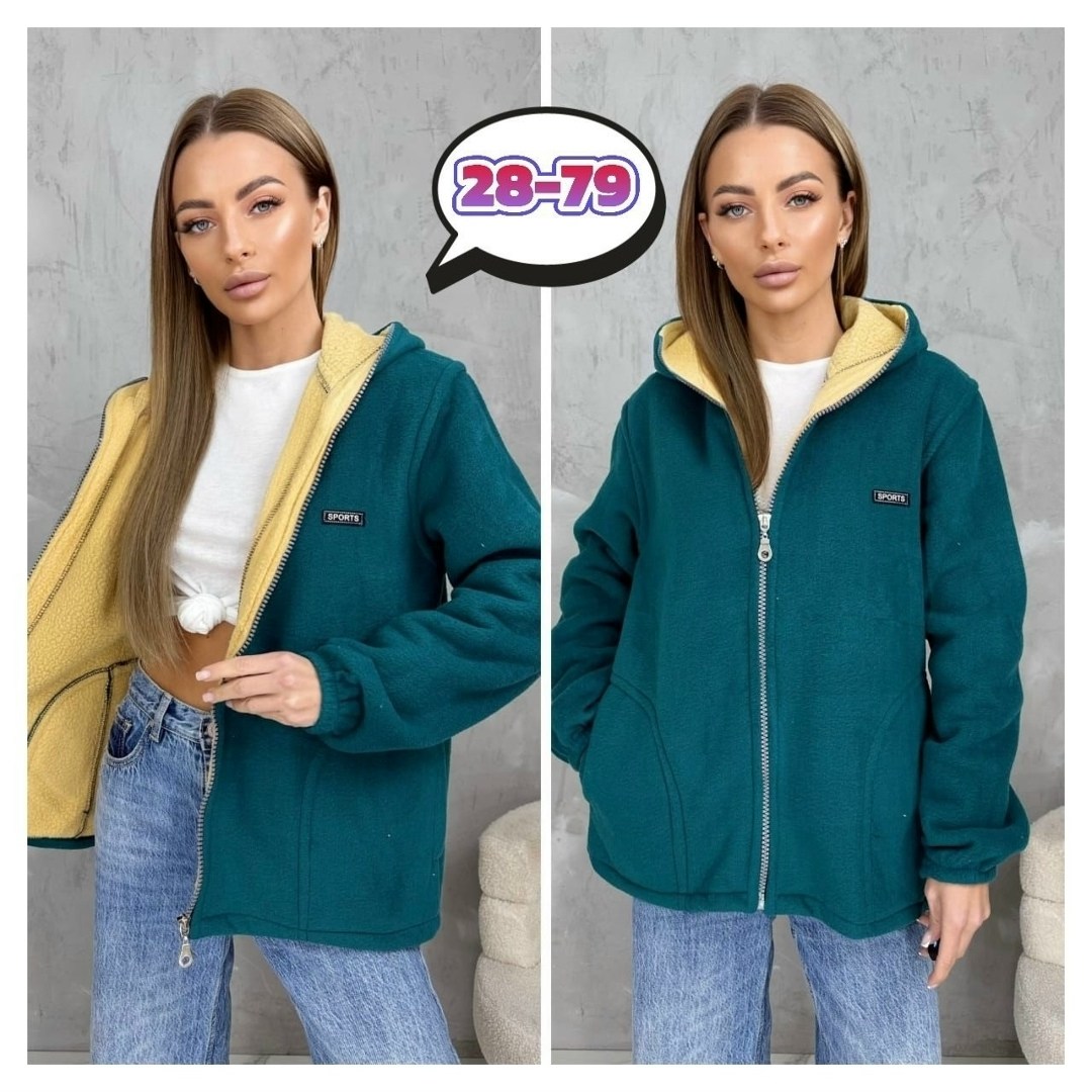 толстовки женская,женская кофта,толстовки на флис,женская куртка,толстовка теплая