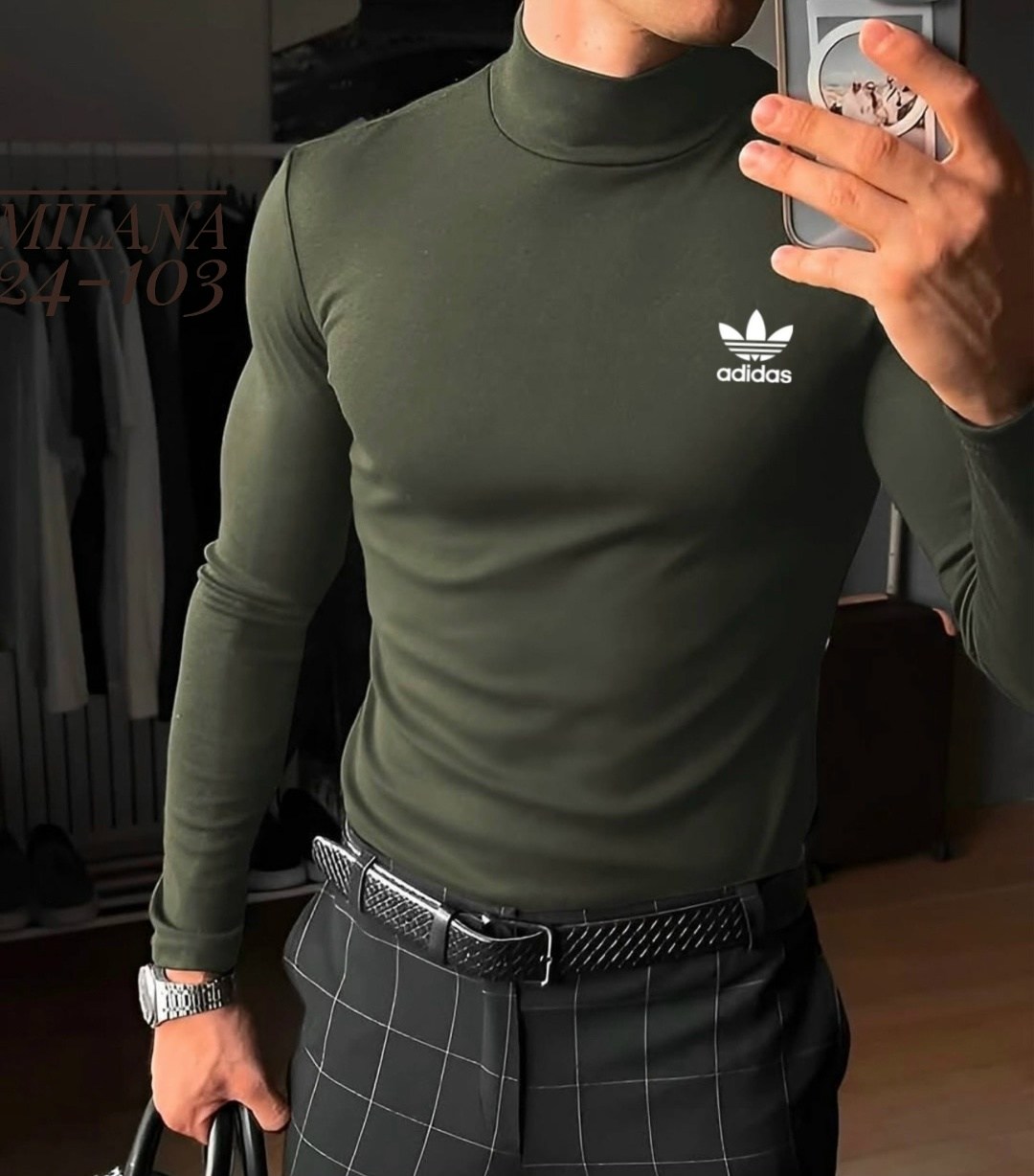 водолазка,водолазка кофта,водолазка мужcкая,водолазки мужские ,водолазка adidas