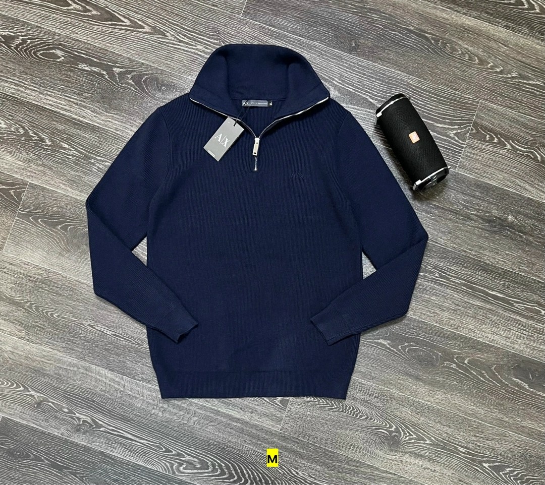 мужская кофта,свитер для мужчин,свитер мужской на молнии,вязаные свитера мужские,свитеры мужские