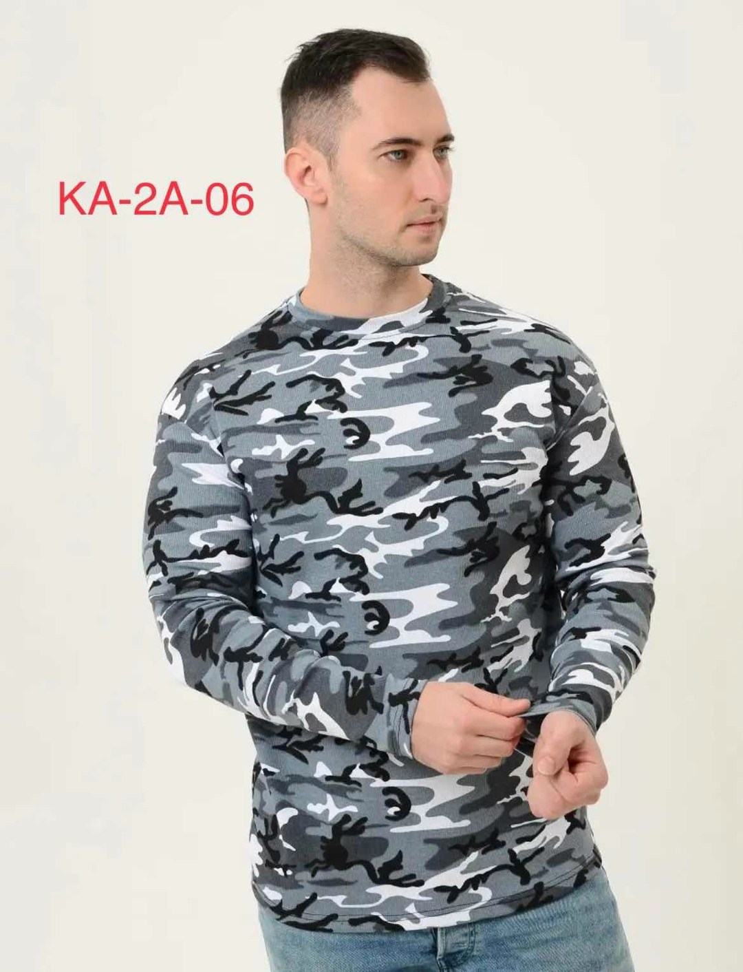толстовка камуфляжная мужская,кофта камуфляжная мужская,кофта камуфляжная,мужские свитшоты,толстовка камуфляжная