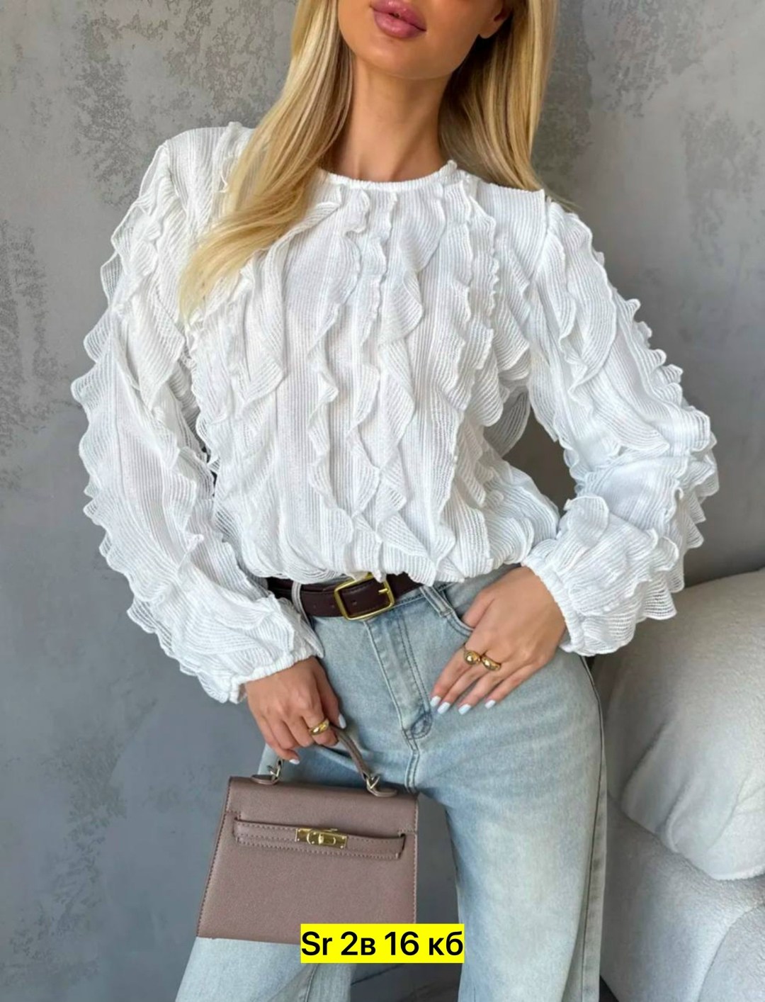 блузка с оборками,повседневная блузка,блузка женская,блузка с кружевами,блузка нарядная