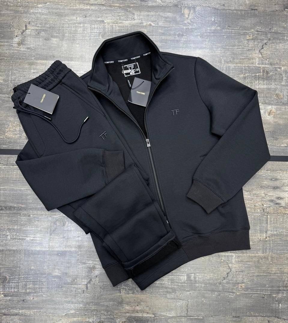 спортивный костюм brunello cucinelli,костюм brunello cucinelli,спортивный костюм loro piana,мужские спортивные костюмы,спортивный костюм stefano ricci