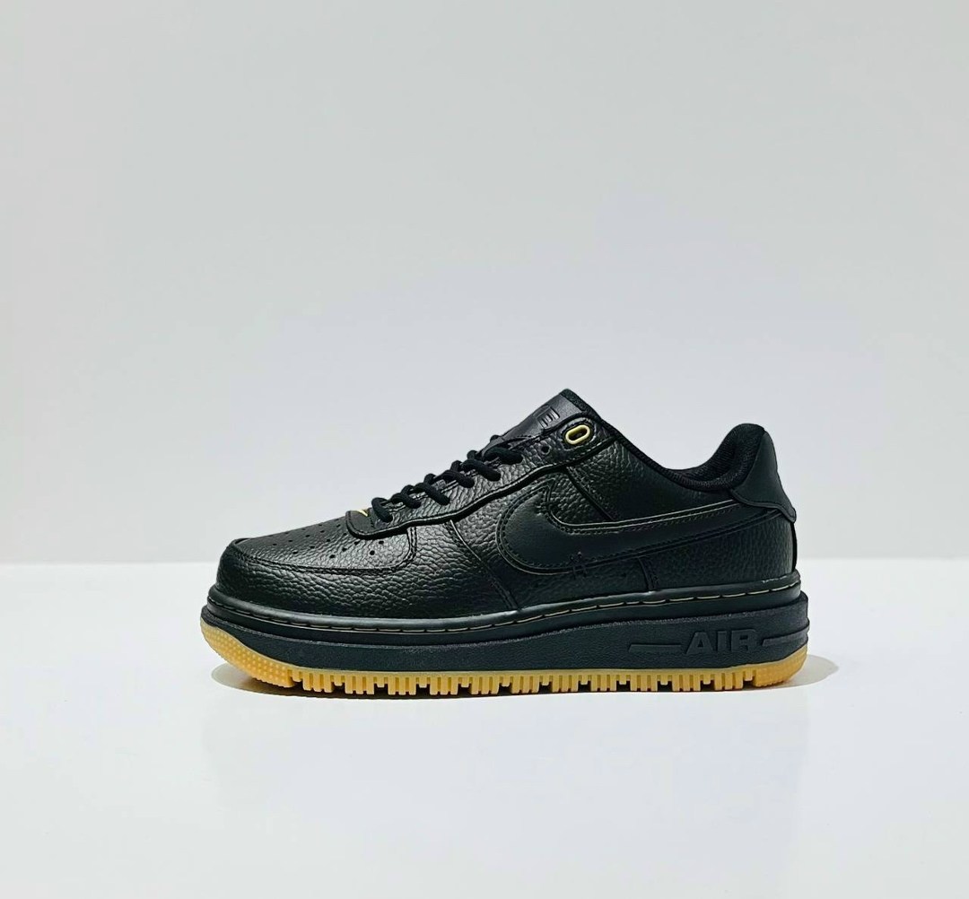 nike air force 1 luxe black gum,кросcовки nike air force 1,nike air force 1 low luxe,nike air force 1 luxe,nike air force 1 low luxe black gum