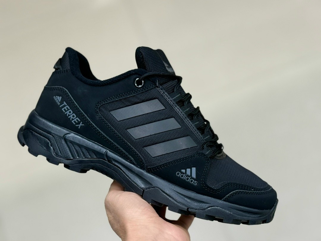 кроссовки мужские adidas,кроссовки adidas,адидас climaproof кроссовки мужские,кроссовки адидас клима проф мужские,кроссовки adidas terrex